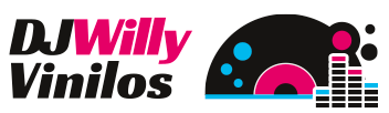 Willy Vinilos